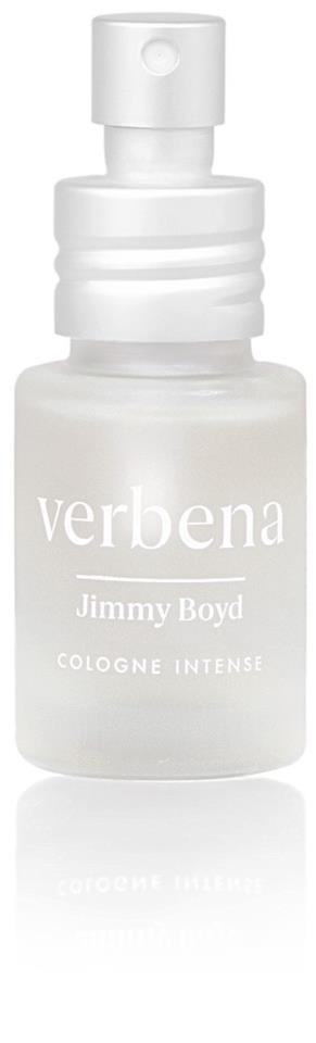 Jimmy Boyd Cologne Intense Verbena 12 ml