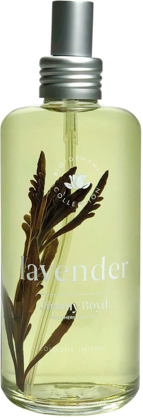Jimmy Boyd Eau de Cologne Lavender 200 ml