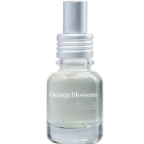 Jimmy Boyd Fresh Fragrance Eau de Cologne Orange Blossom från Jimmy Boyd