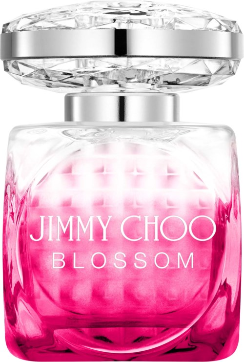 Jimmy Choo Eau de Parfum 40 ml