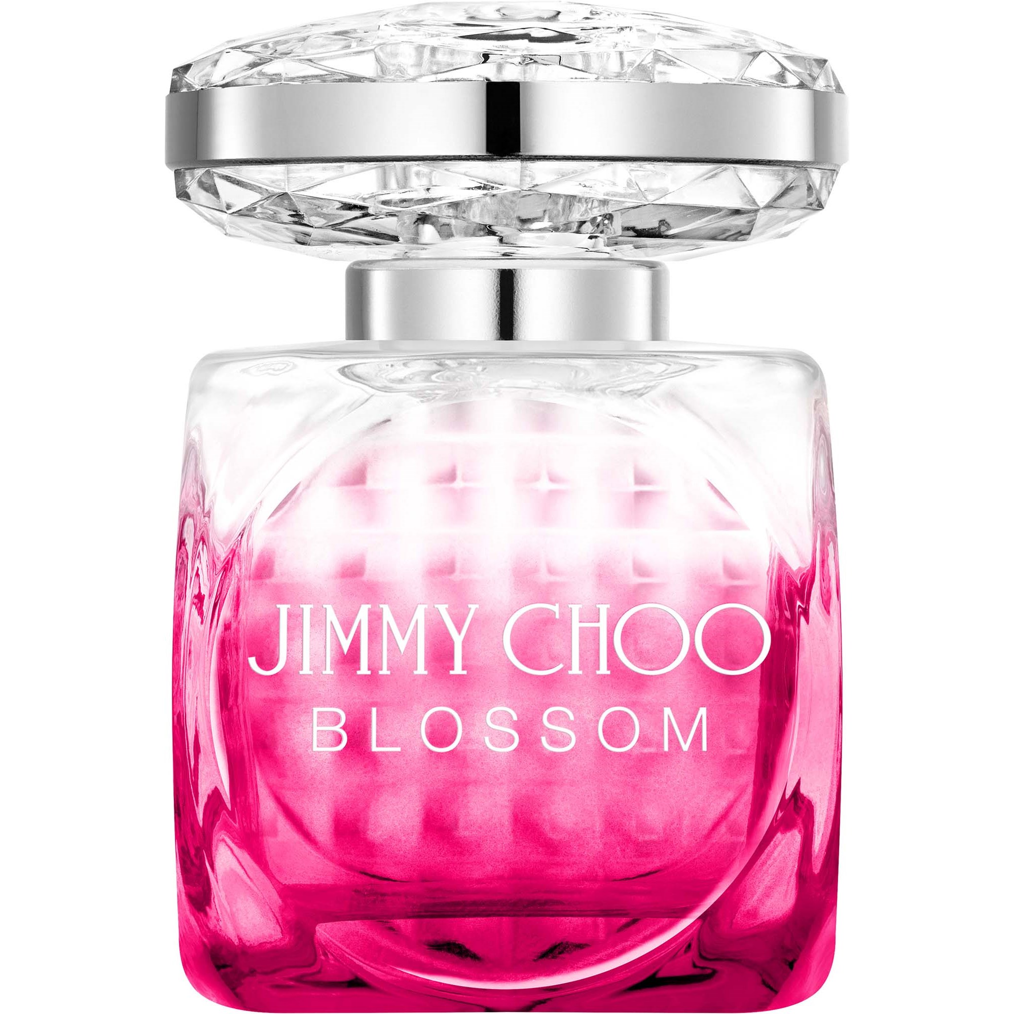 Jimmy Choo Blossom EdP 40 ml