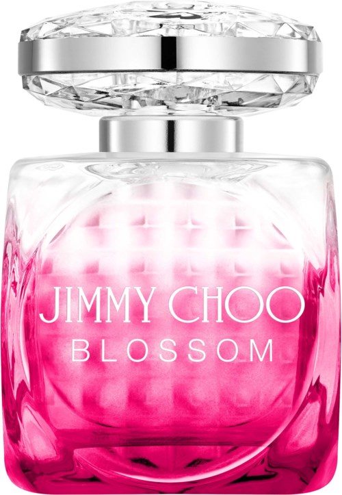 Jimmy Choo Blossom Eau de Parfum 60 ml
