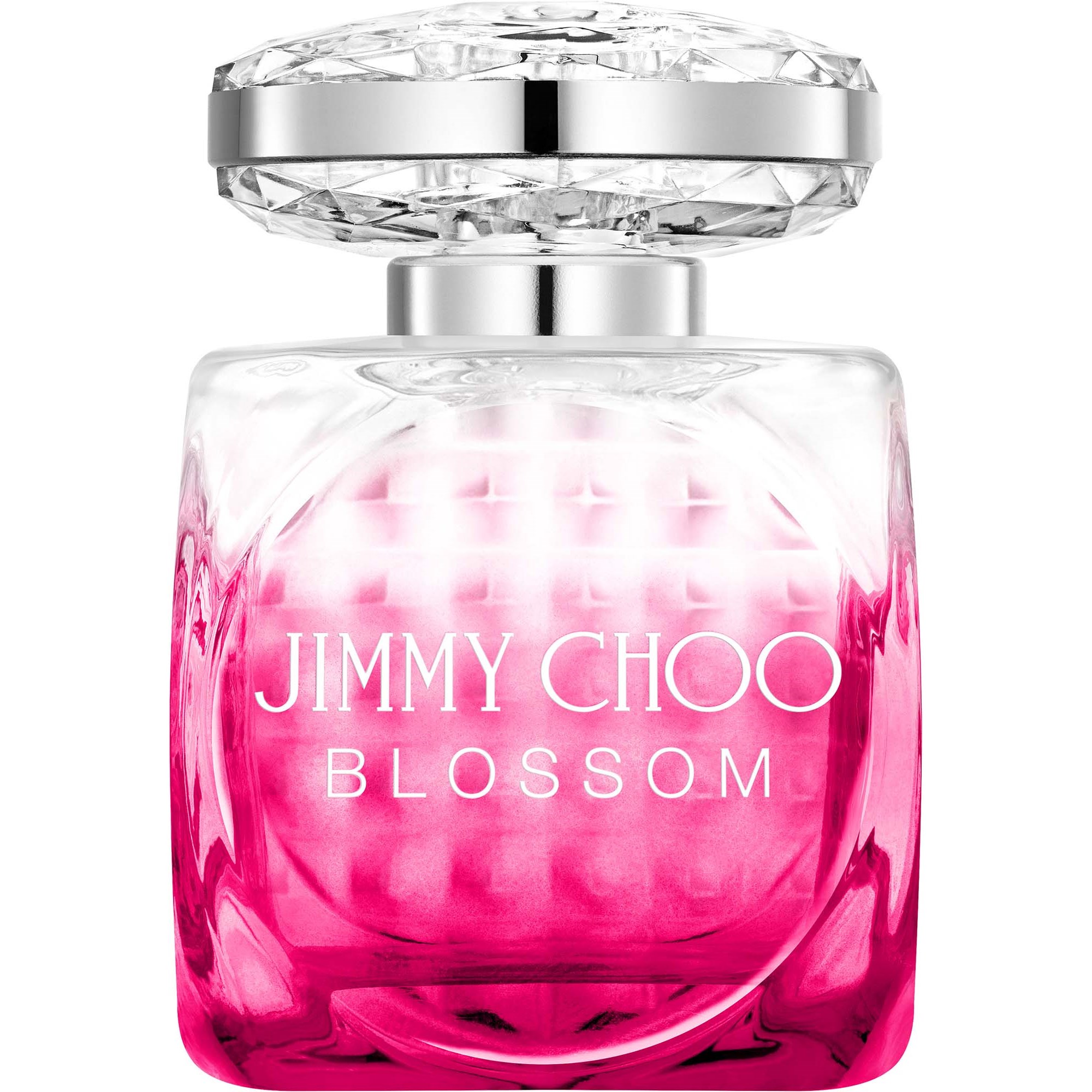 Jimmy Choo Blossom EdP 60 ml