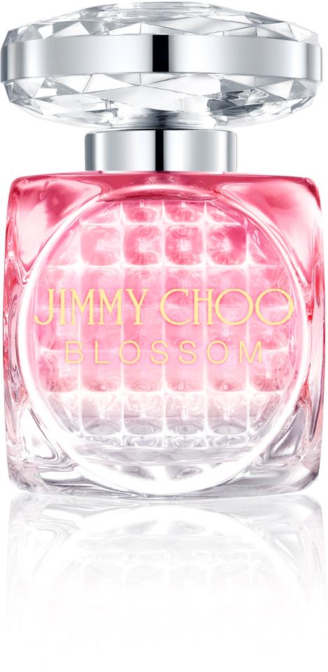 Jimmy Choo Blossom Special Edition 2020 Edp 40 ml