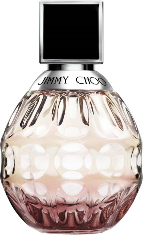Jimmy Choo Eau De Parfum 40 ml