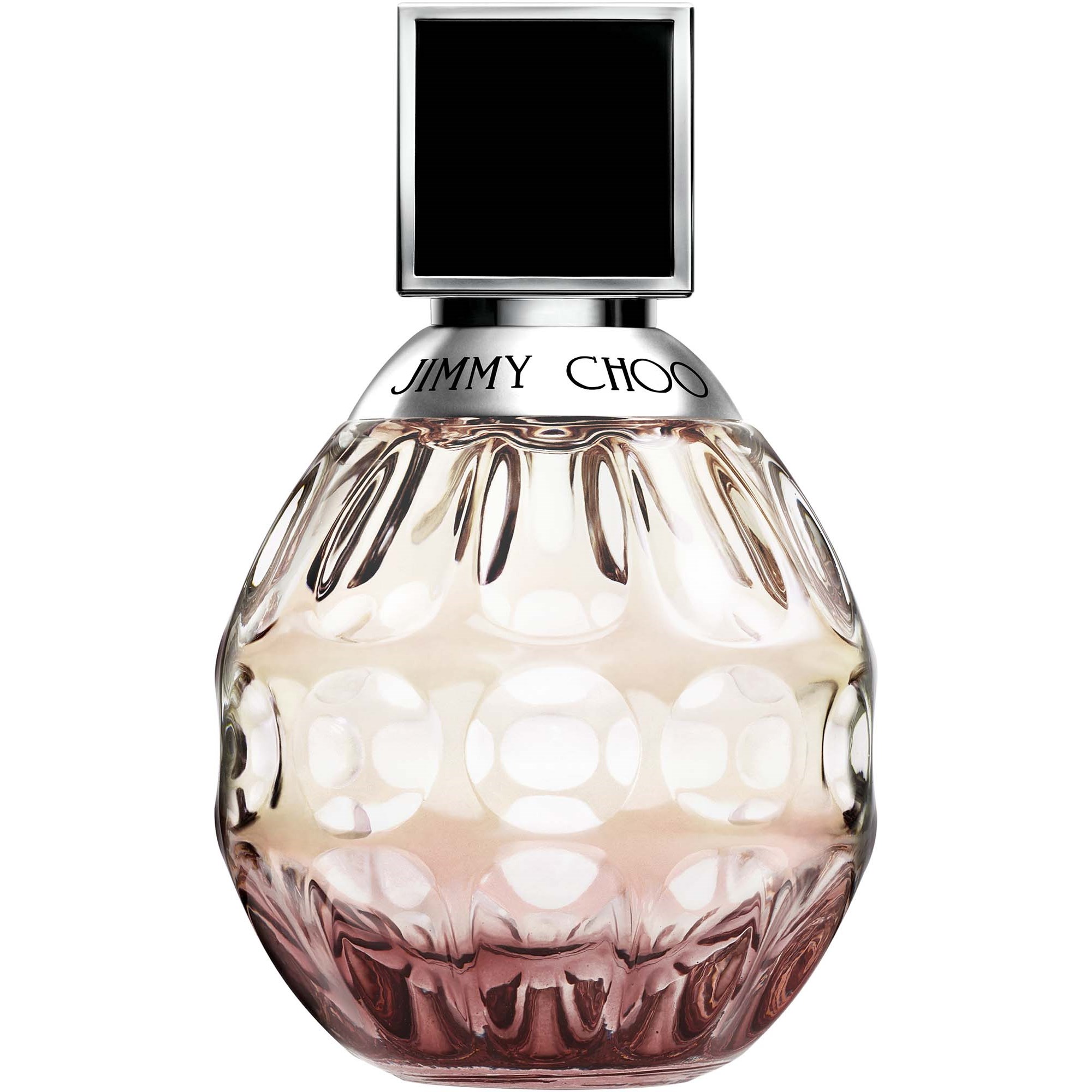 Jimmy Choo Woman Eau de Parfum - 40 ml
