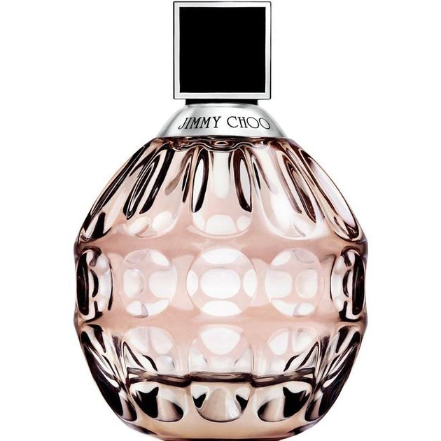 Jimmy Choo Jimmy Choo Edp 40ml