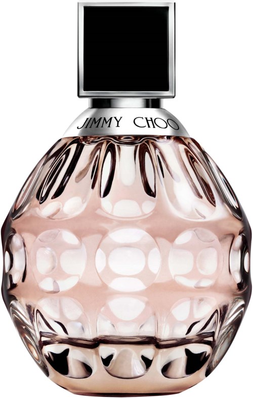 Jimmy Choo Eau De Parfum 60 ml