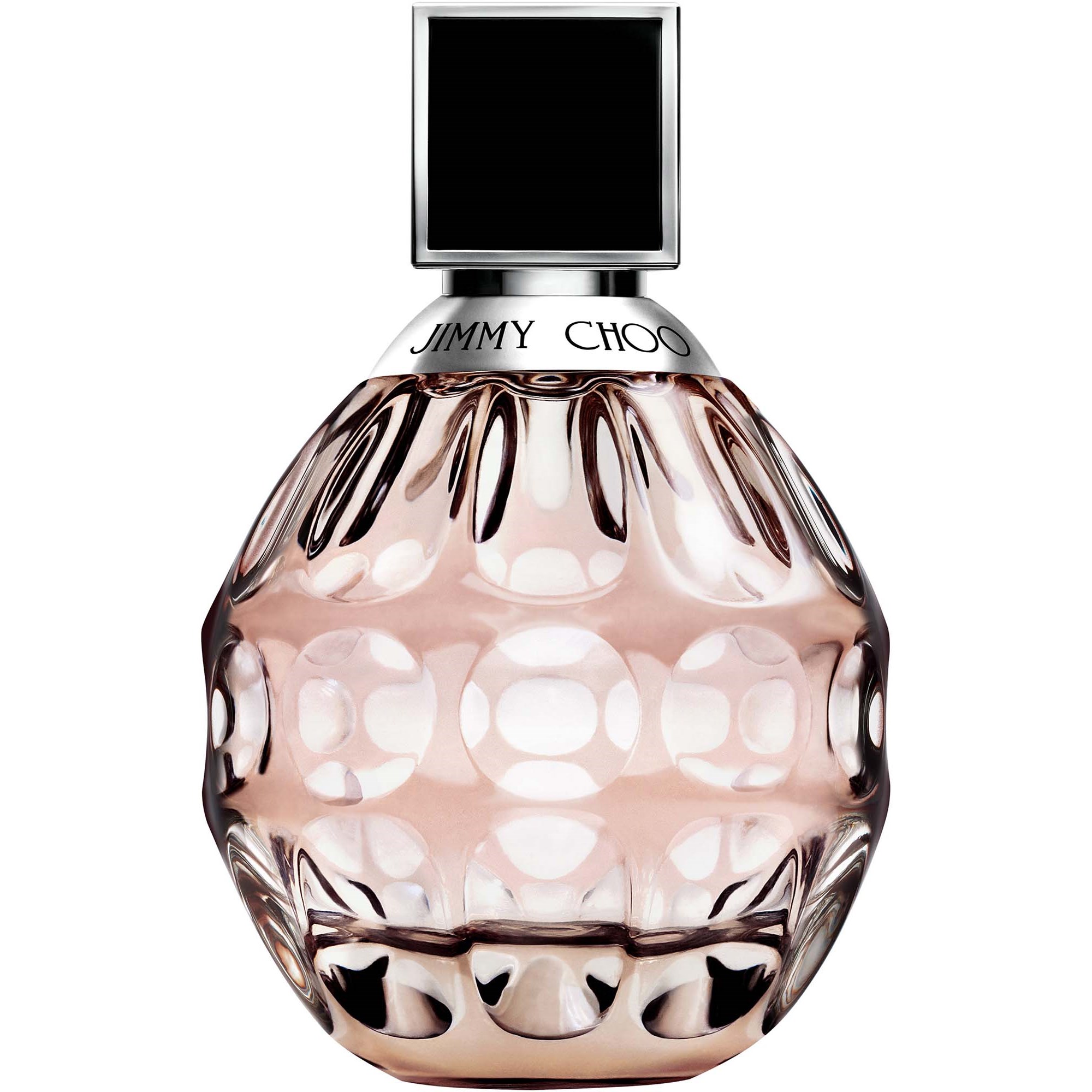 Jimmy Choo Eau De Parfum 60 ml