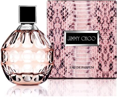 Jimmy Choo EdP 60ml