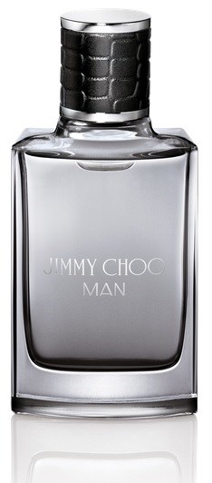 Jimmy choo man edp online