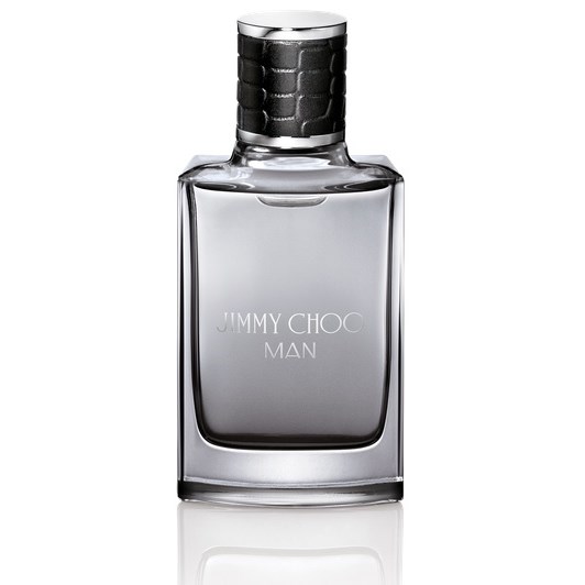 Jimmy Choo Man EdT 30ml