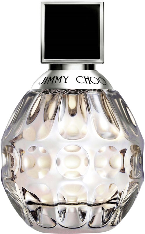 Jimmy Choo Eau De Toilette 40 ml
