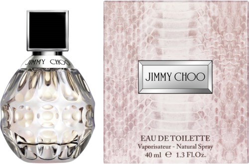 Jimmy Choo Woda perfumowana 40 ml