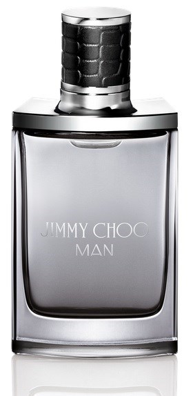 jimmy choo man perfume 50ml