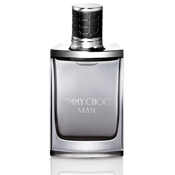 Jimmy Choo Man EdT 50ml