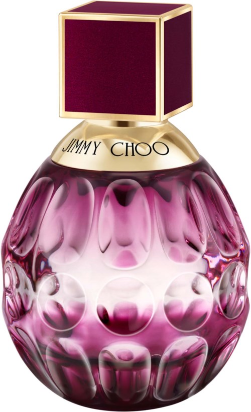 Jimmy Choo Fever Edp 40 ml