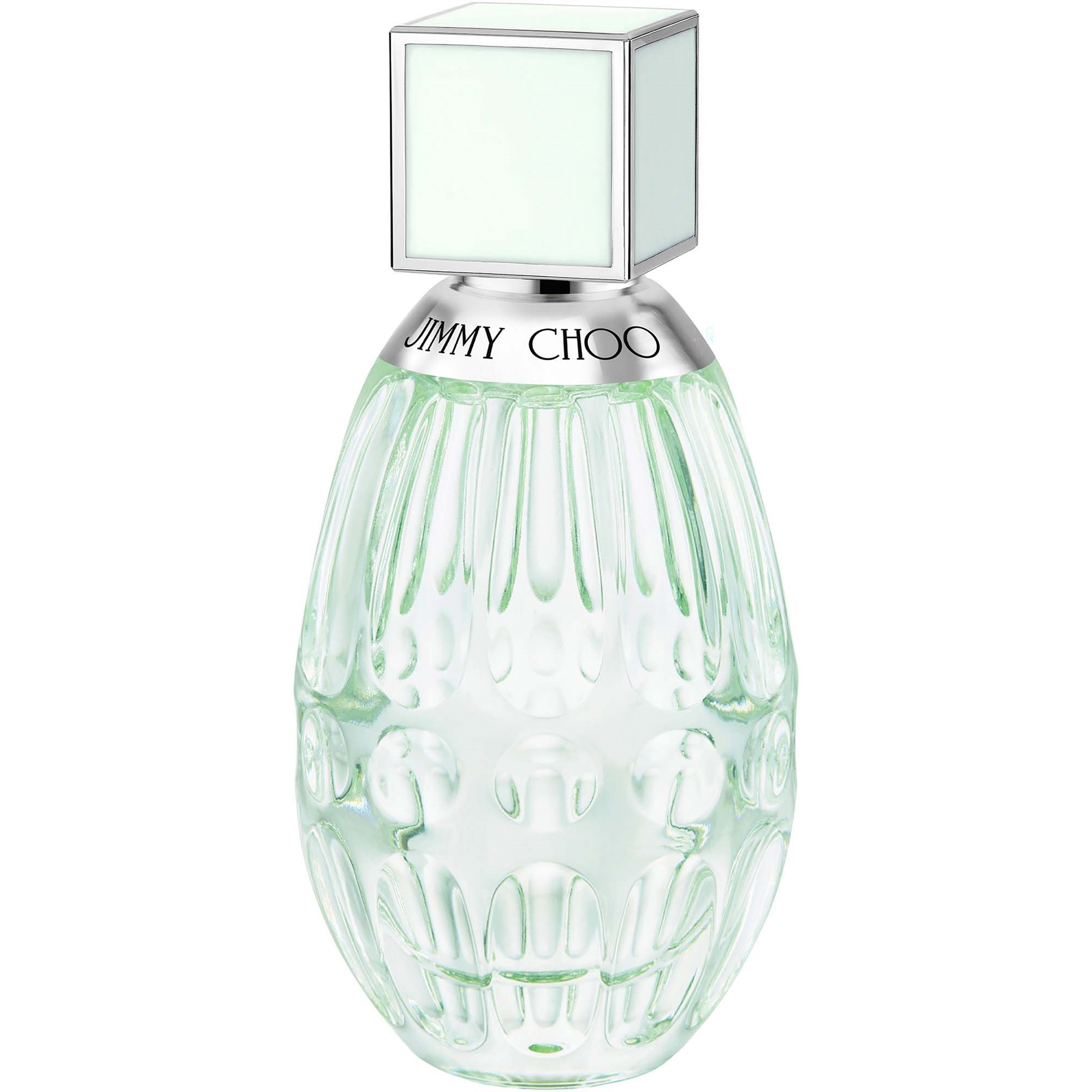 Jimmy Choo Woda toaletowa 40 ml