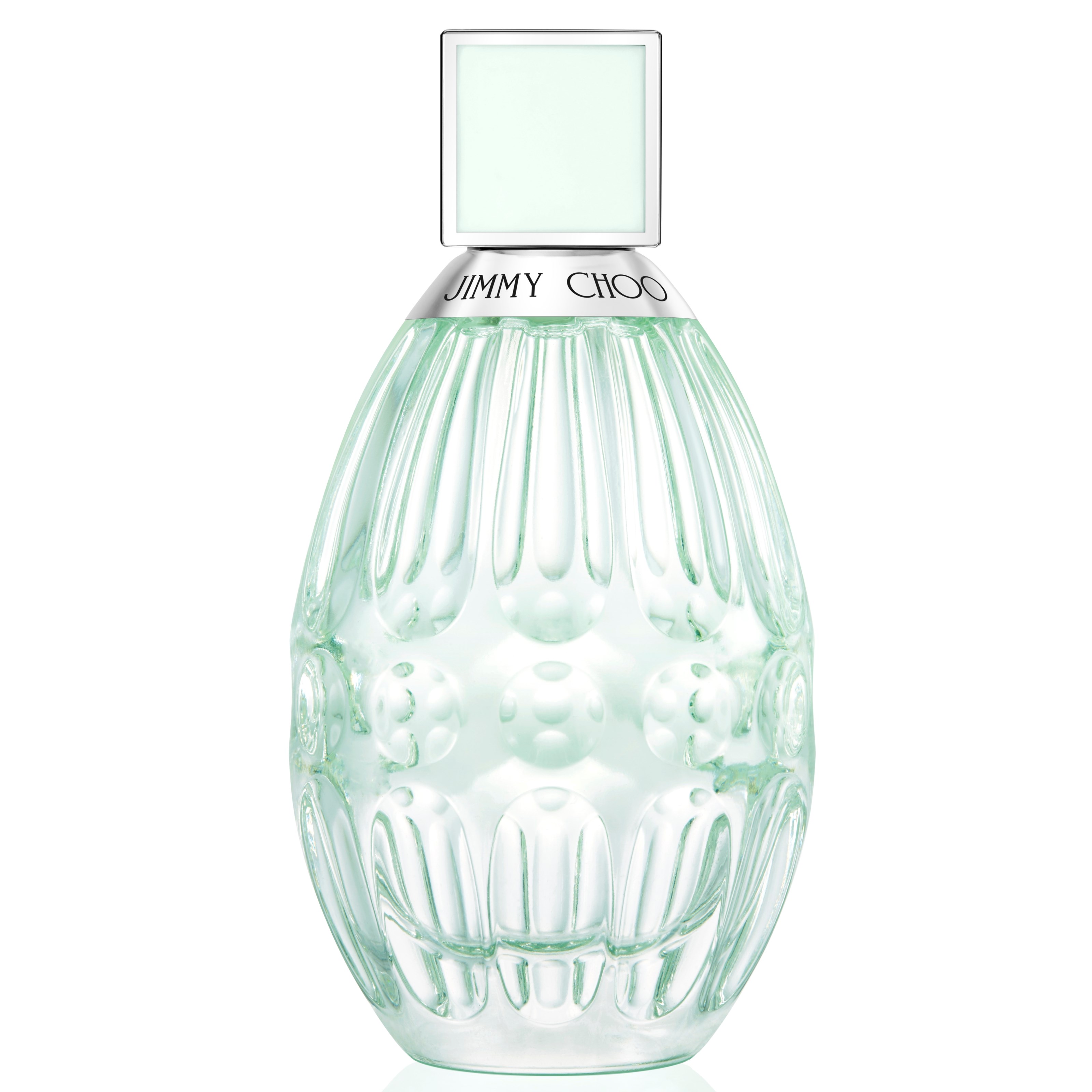 Produktfoto för Jimmy Choo Floral EDT 60 ml