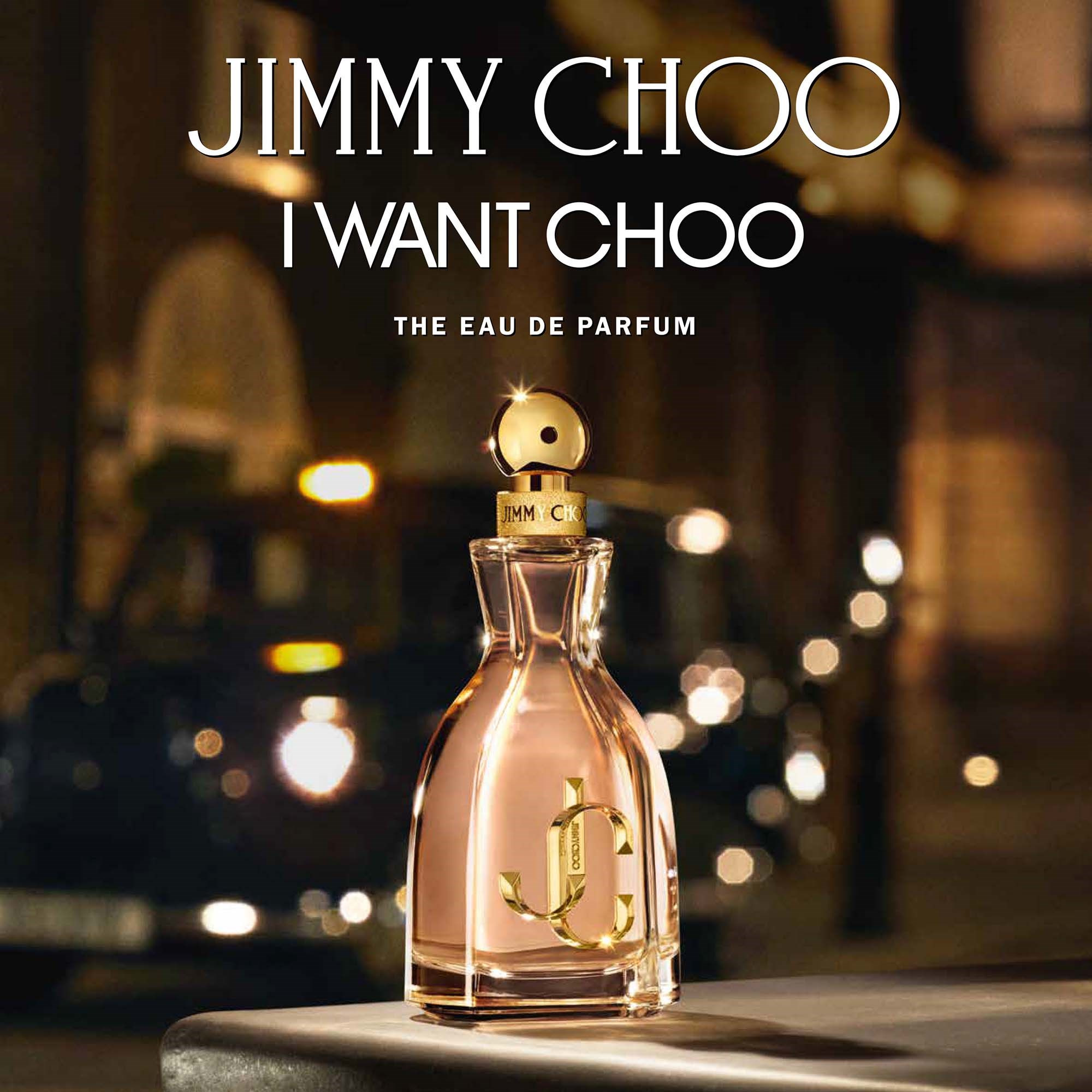 Jimmy Choo Woda perfumowana 40 ml (obrázok 3)