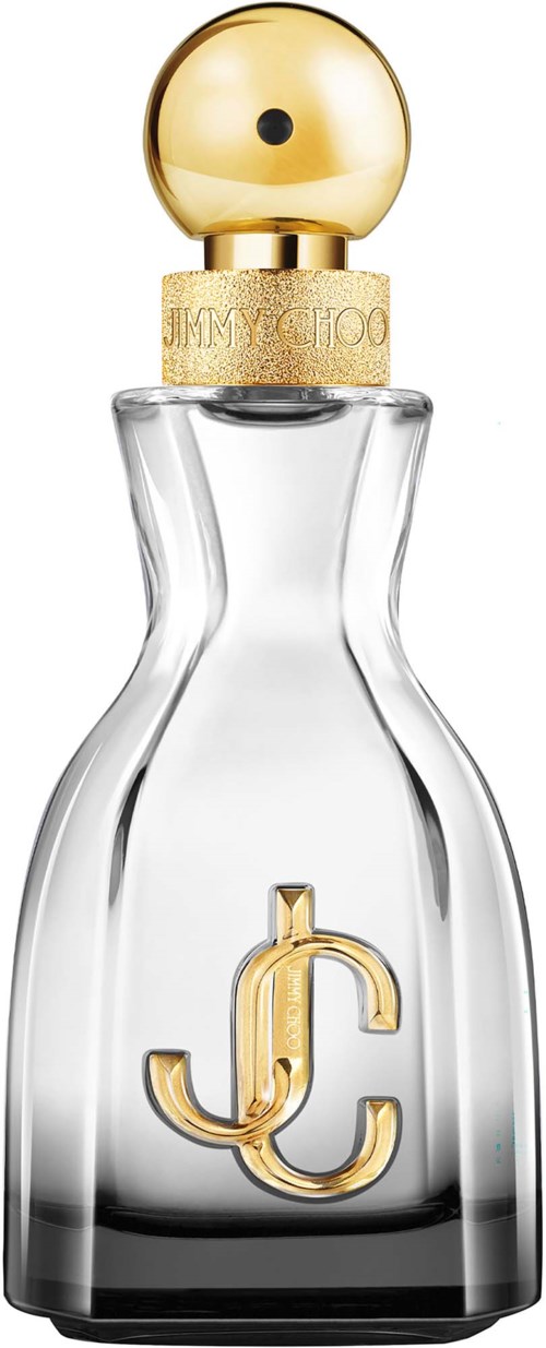 Jimmy Choo I Want Choo Forever Eau de Parfum 40 ml