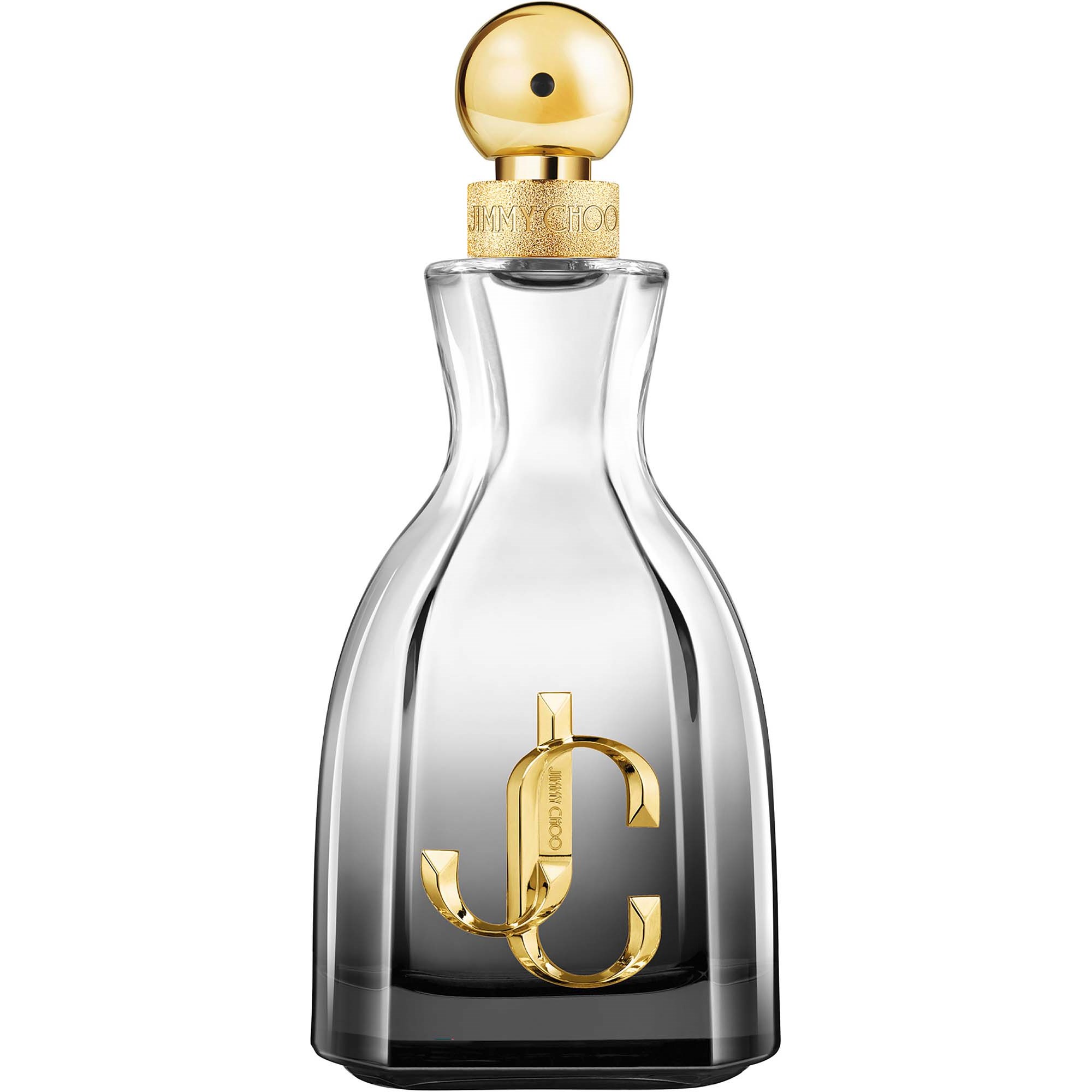 Jimmy Choo I Want Choo Forever Eau de Parfum 100 ml