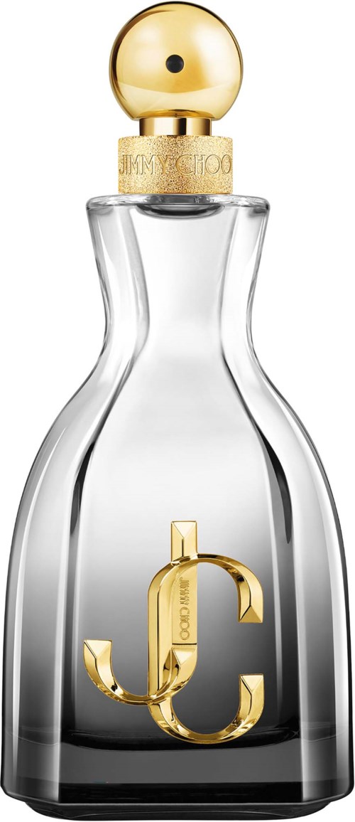 Jimmy Choo I Want Choo Forever Eau de Parfum 100 ml