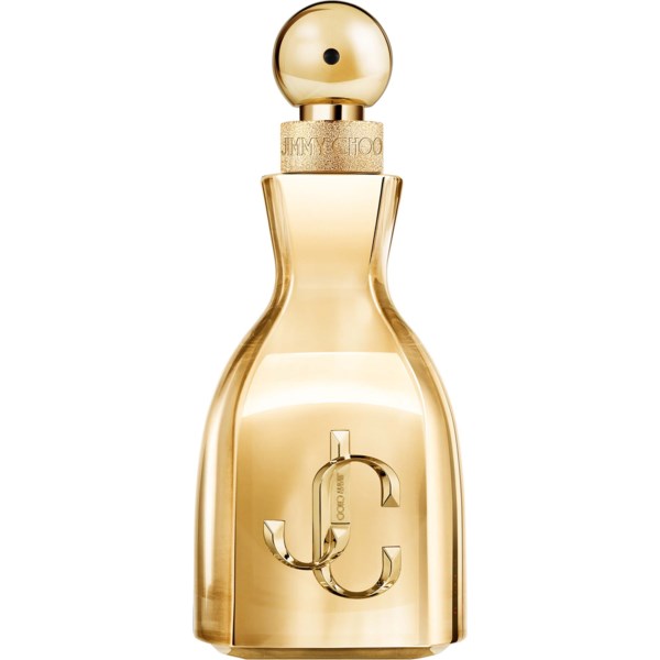 Jimmy Choo Jimmy Choo I Want Choo Le Parfum 60 ml