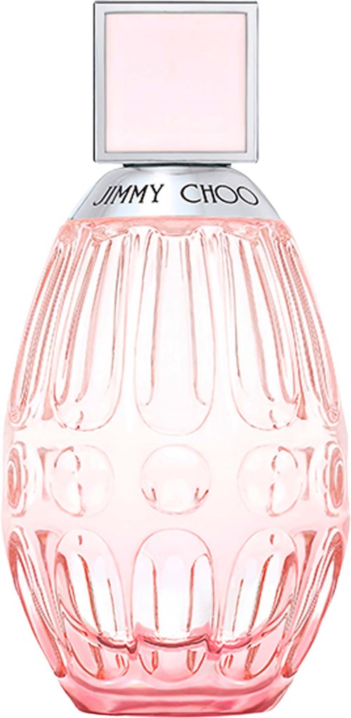 Jimmy Choo Jimmy Choo L'eau Eau De Toilette 40 ml