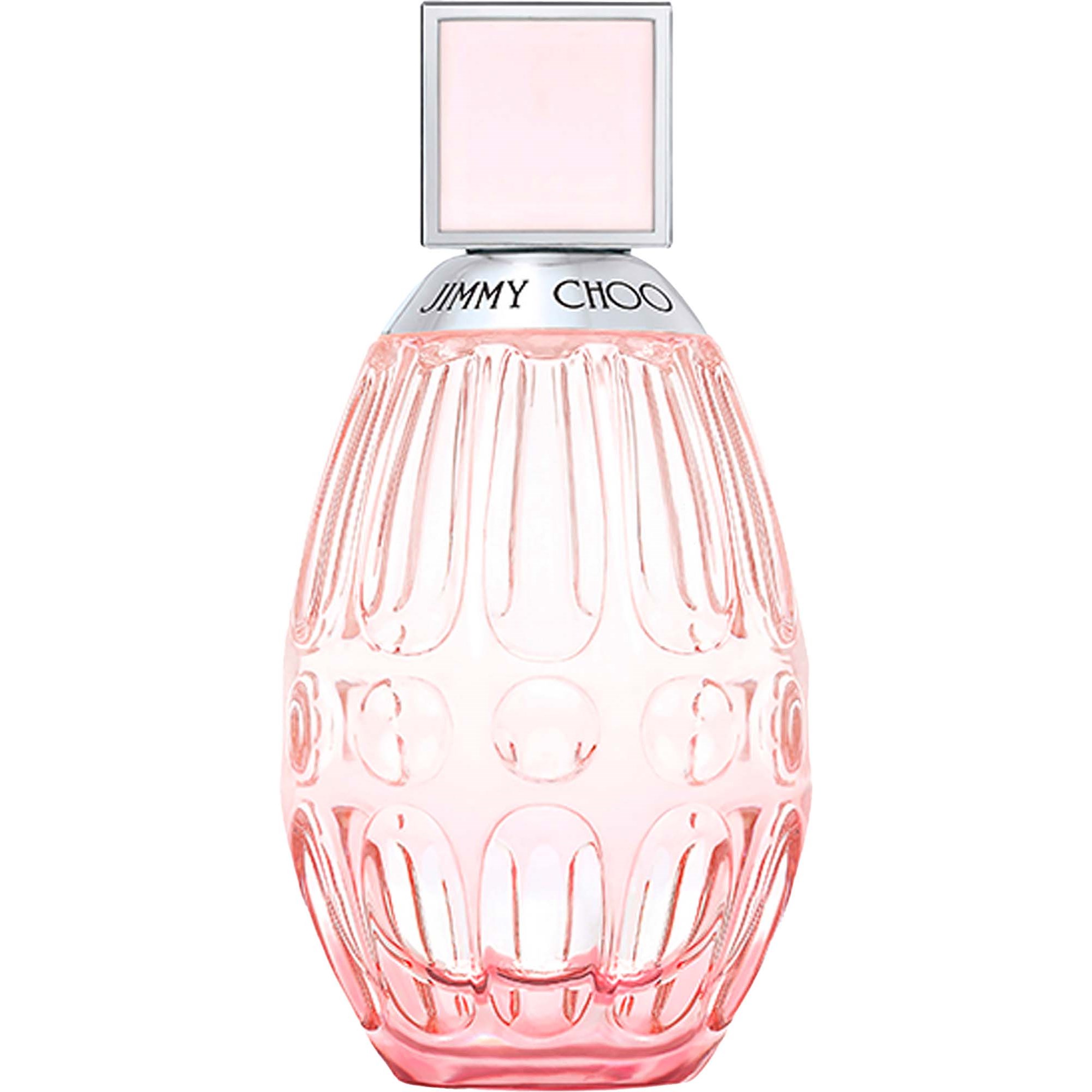 Jimmy Choo L'eau Woda toaletowa 40 ml
