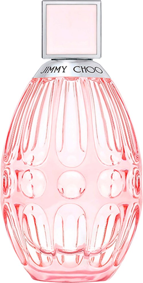 Jimmy Choo Jimmy Choo L'eau Eau De Toilette 60 ml