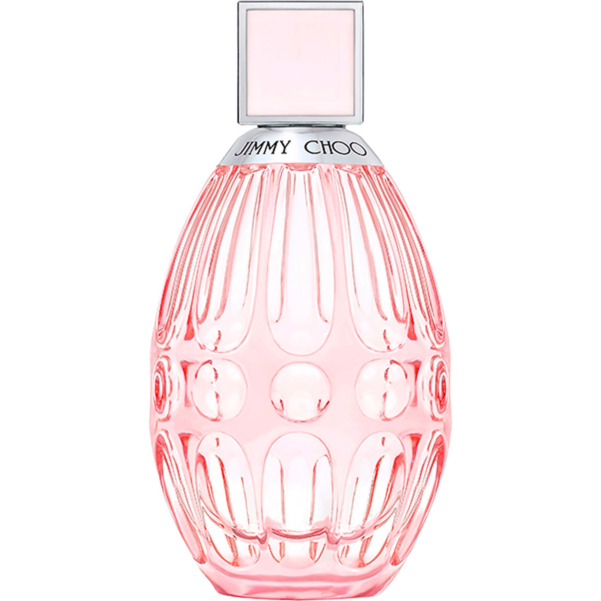 Jimmy Choo L'eau Eau De Toilette 60 ml