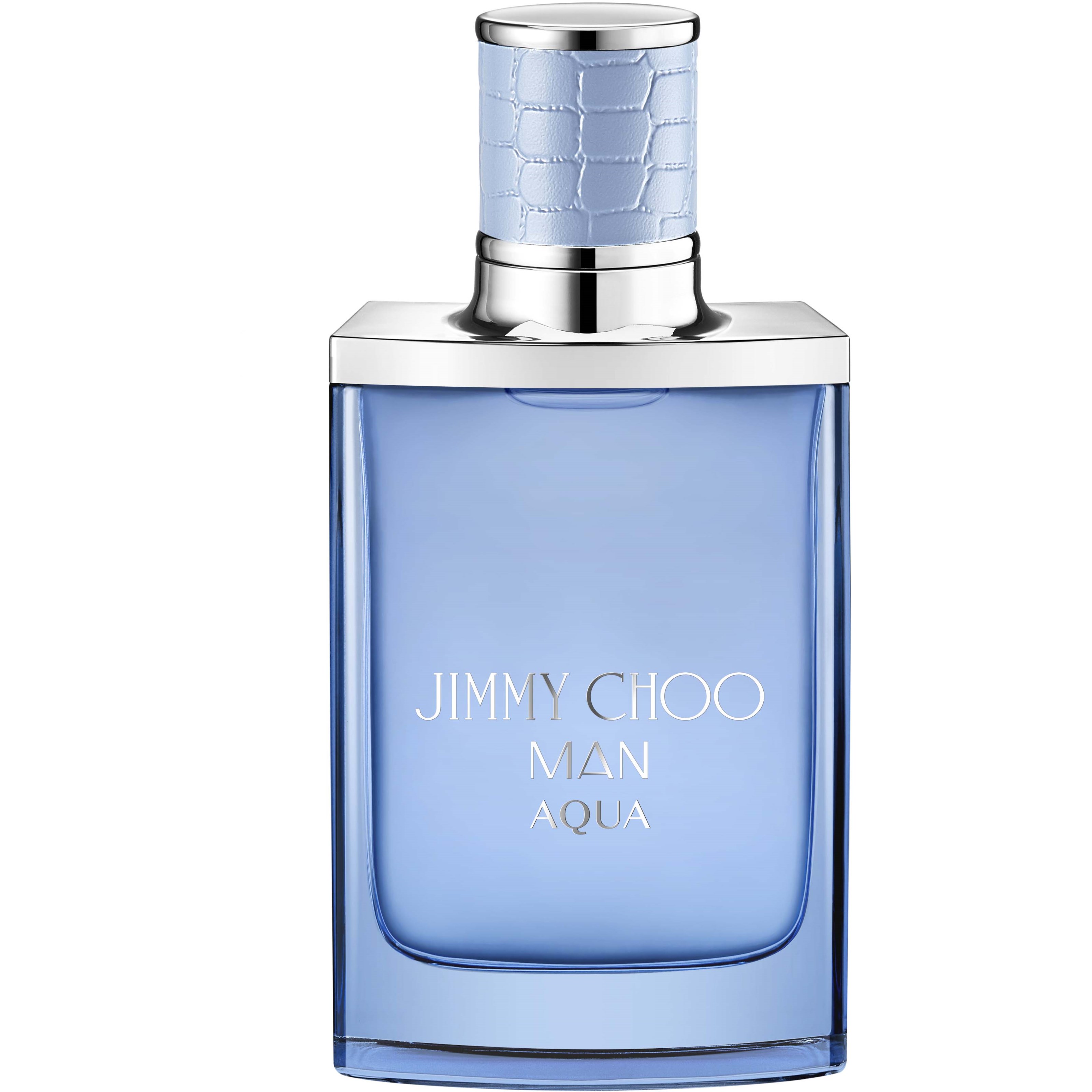 Produktfoto för Jimmy Choo Man Aqua EDT 50 ml