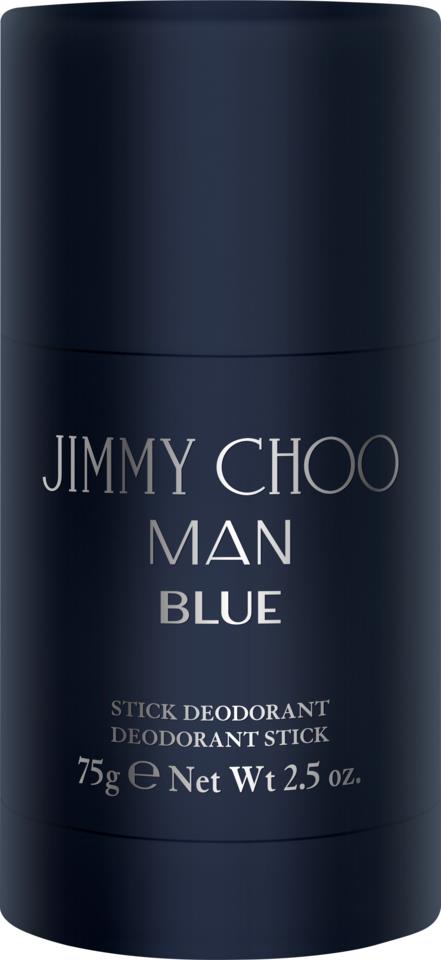 Jimmy Choo Man Blue Deo Stick 75g