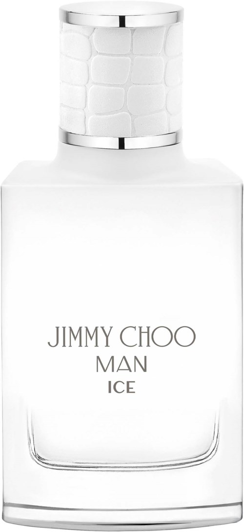 Jimmy Choo Man Ice Eau de Toilette 30 ml