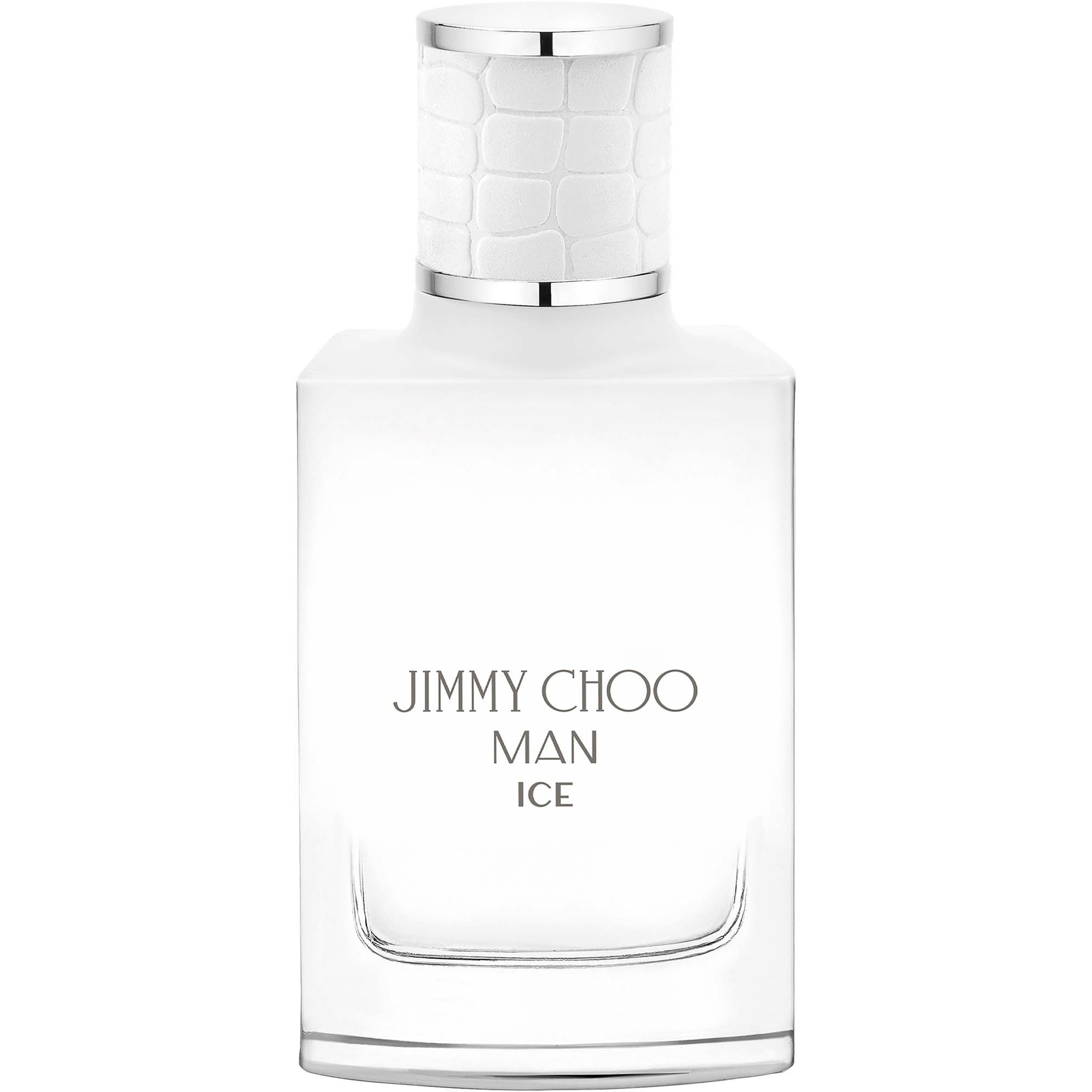 Jimmy Choo Man Ice EdT 30 ml
