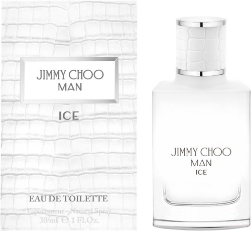 Jimmy Choo Man Ice EdT 30 ml