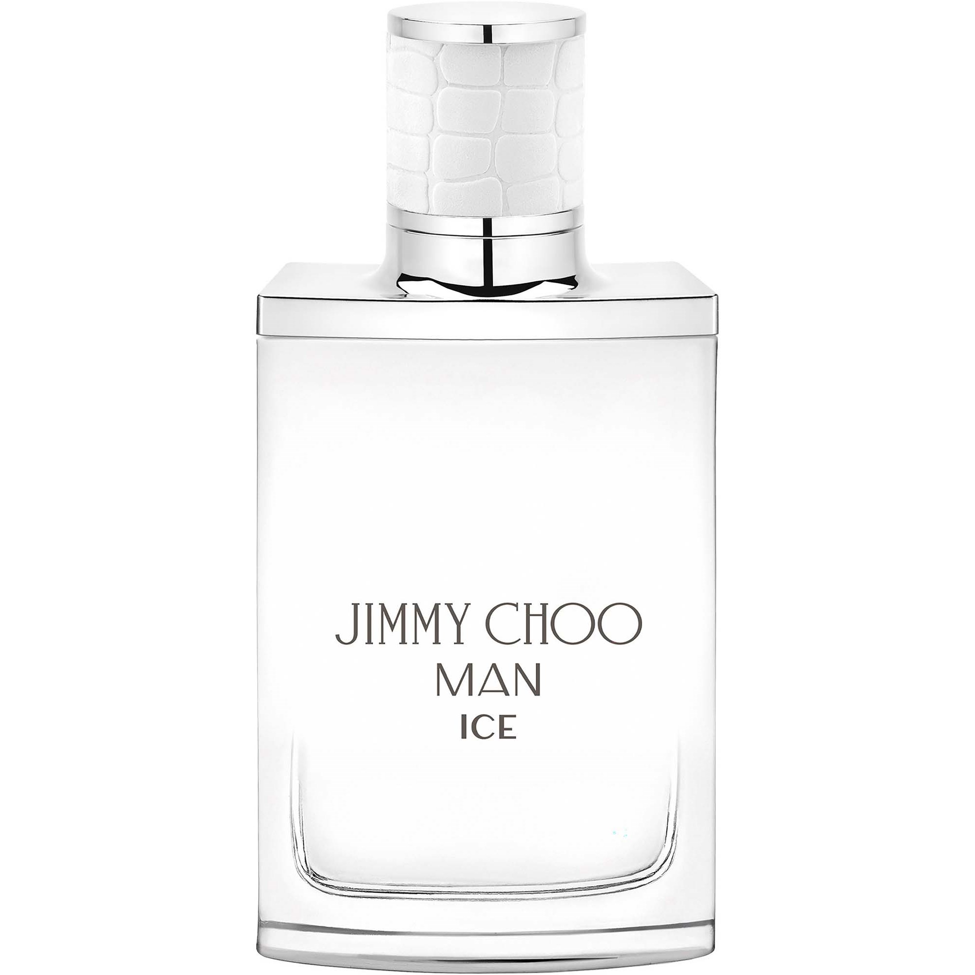 Jimmy Choo Man Ice EdT 50 ml