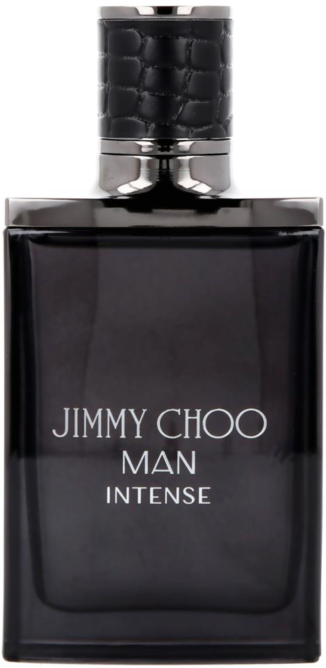 Jimmy Choo Man Intense EdT 50ml