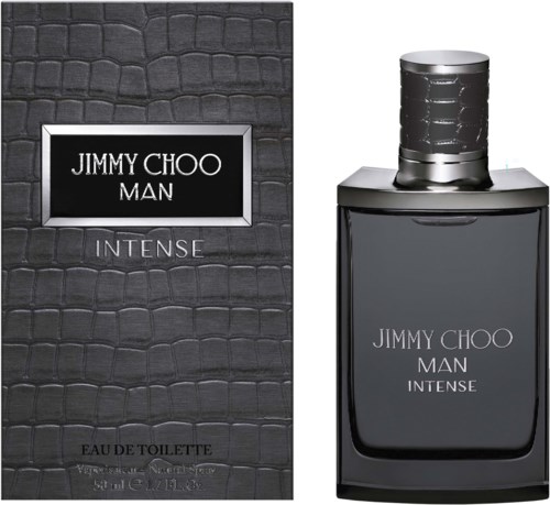 Jimmy Choo Woda toaletowa 50 ml