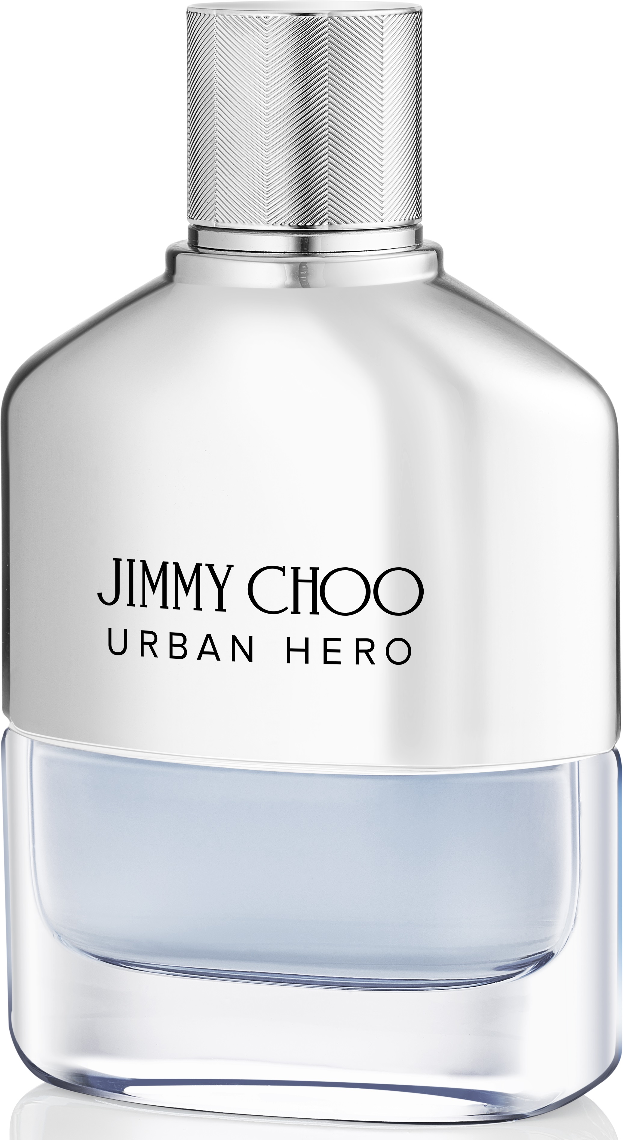 Jimmy Choo Urban Hero Eau De Parfum 100 ml | Eau de Parfum