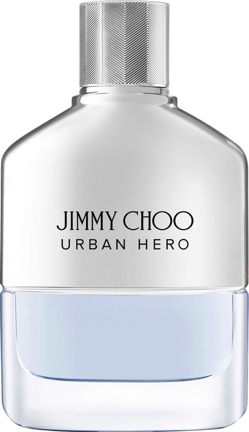 Jimmy Choo Eau De Parfum 100 ml