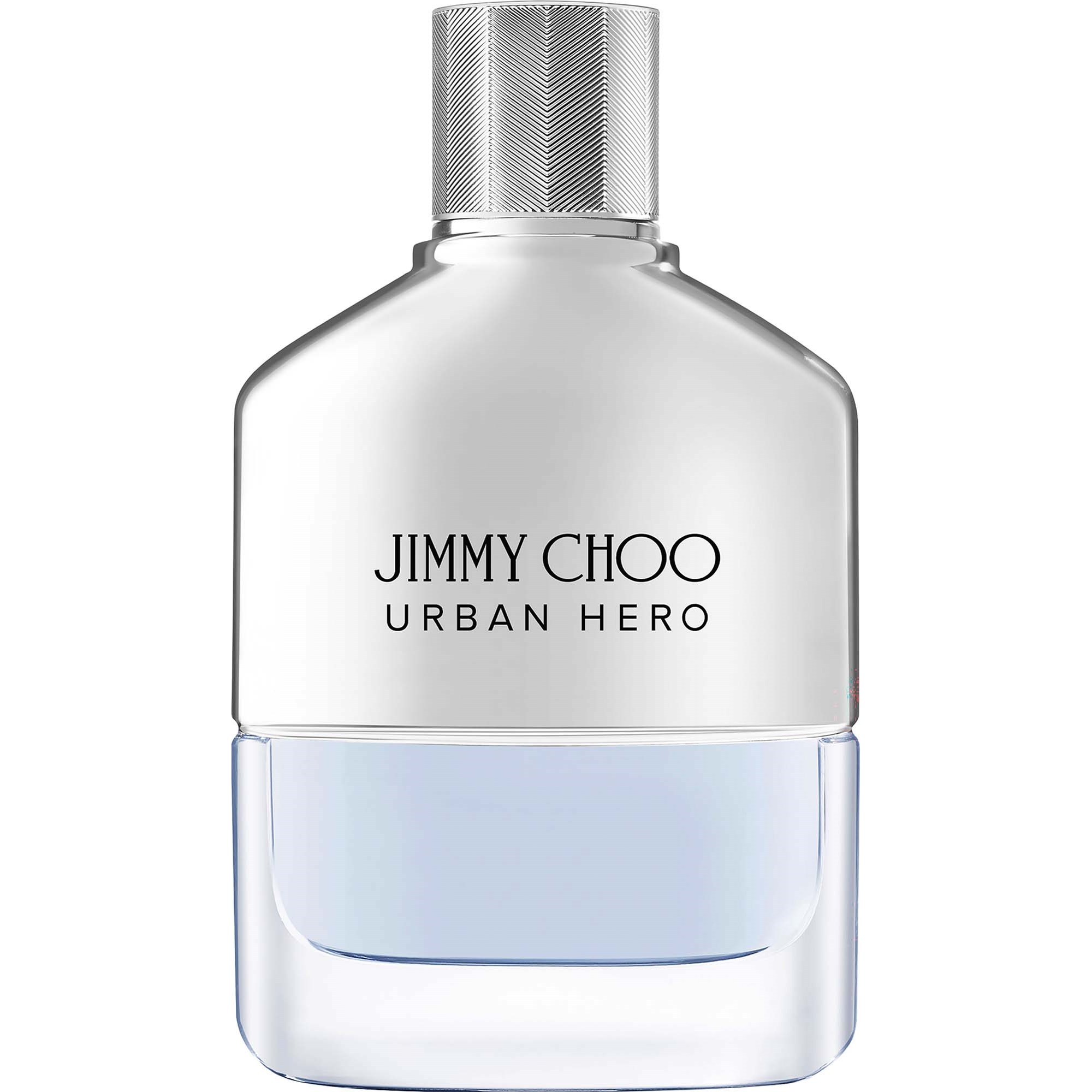 Jimmy Choo Urban Hero Eau De Parfum 100 ml