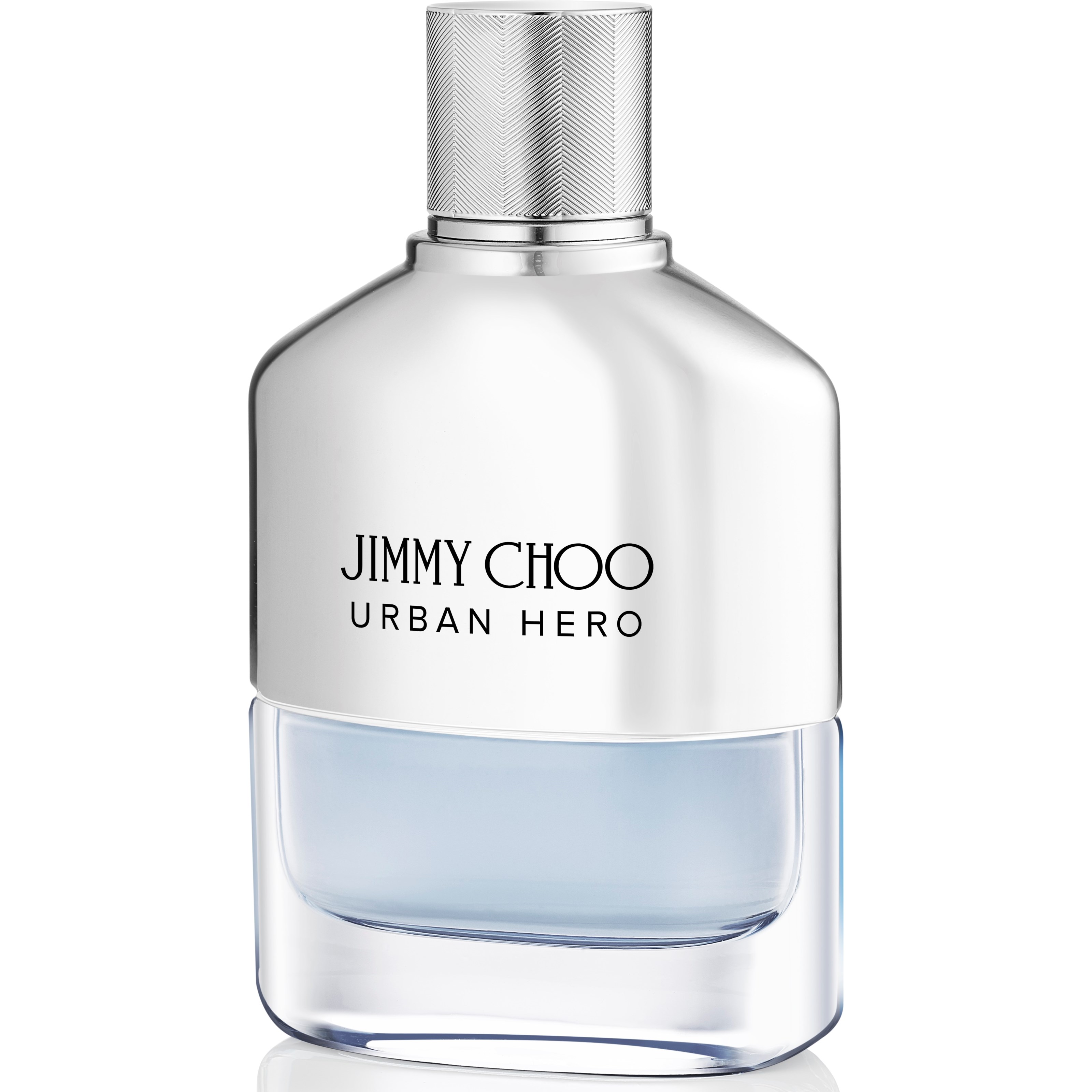 Produktfoto för Jimmy Choo Urban Hero EDP 100 ml