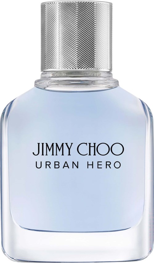 Jimmy Choo Urban Hero Eau de Parfum 30 ml