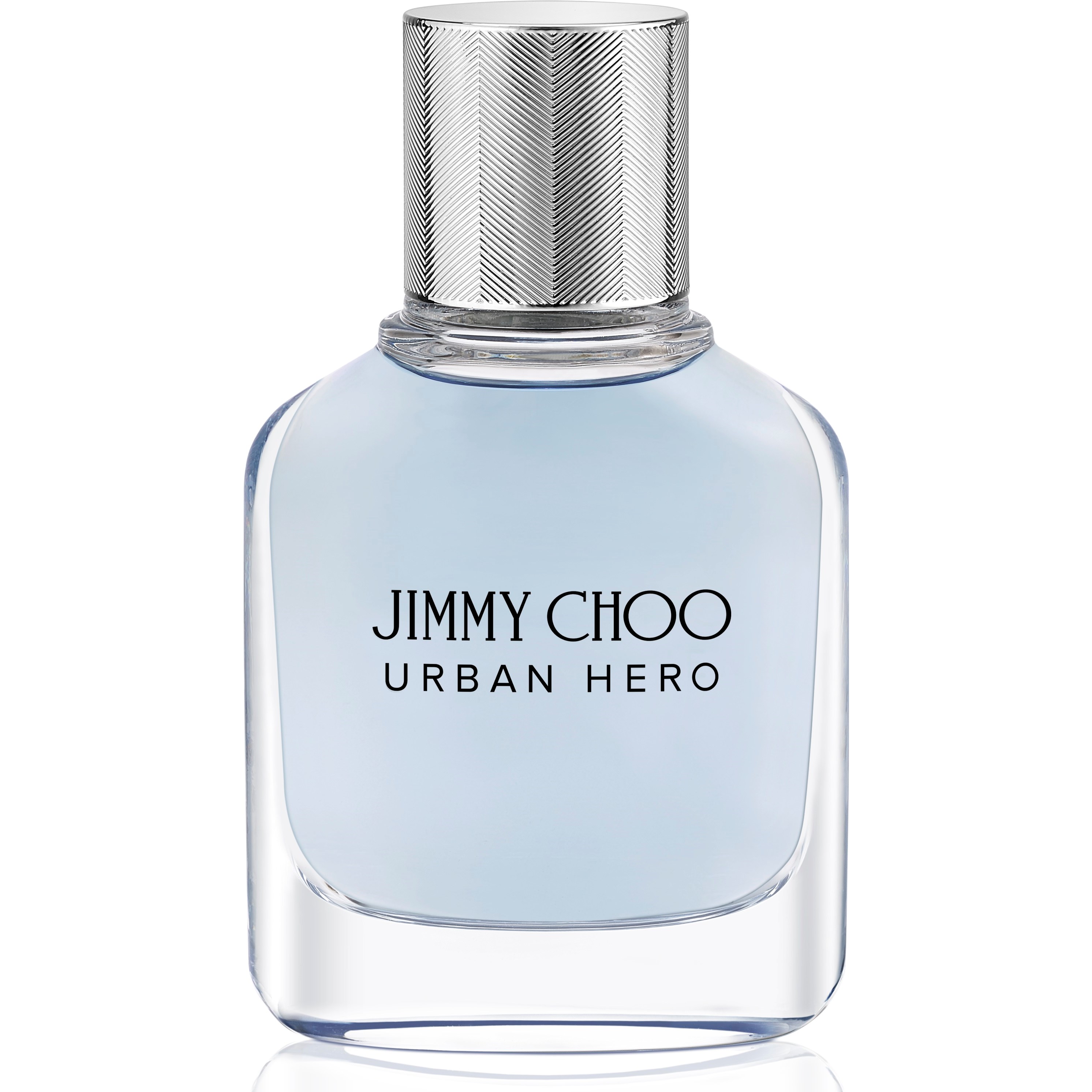 Bilde av Jimmy Choo Urban Hero Eau De Parfum 30 Ml