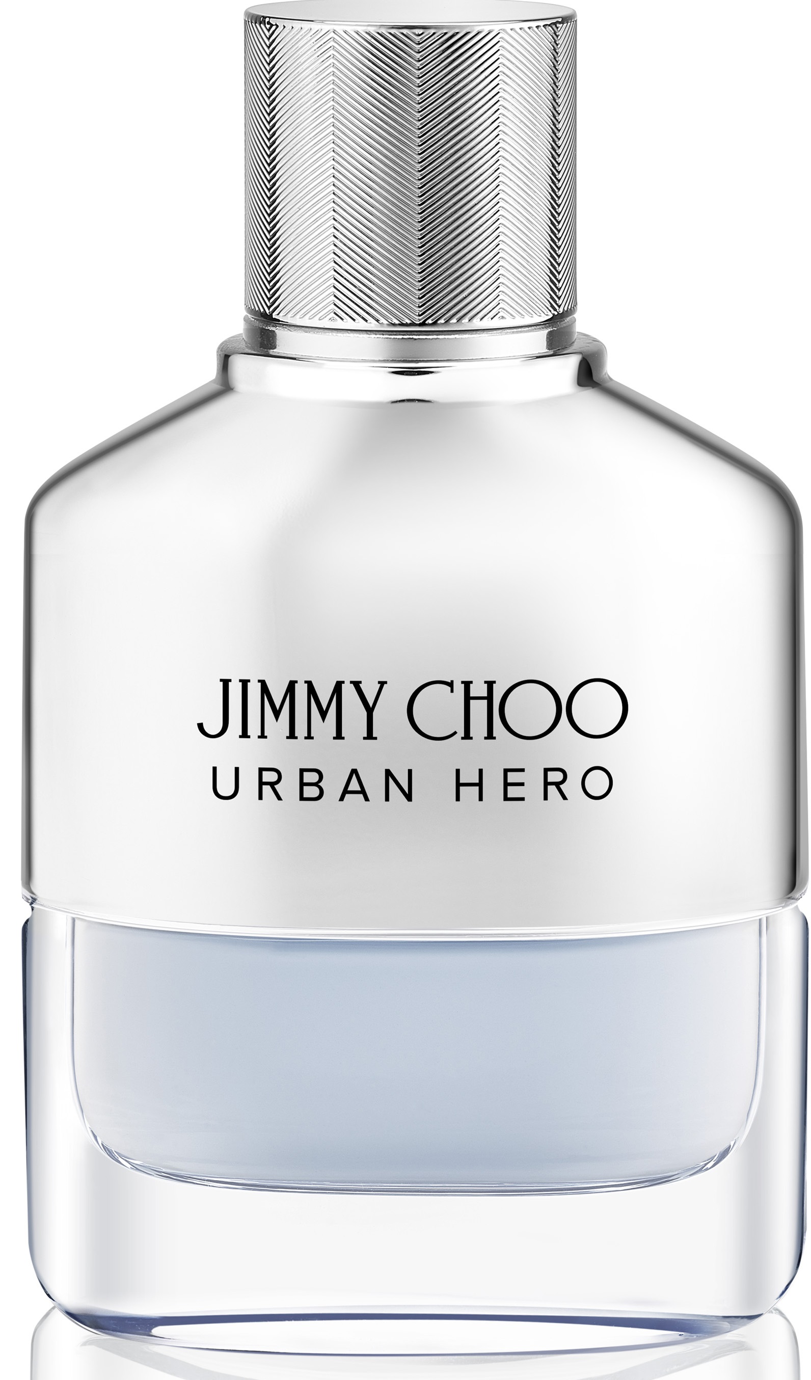 Jimmy Choo Eau De Parfum 50 ml