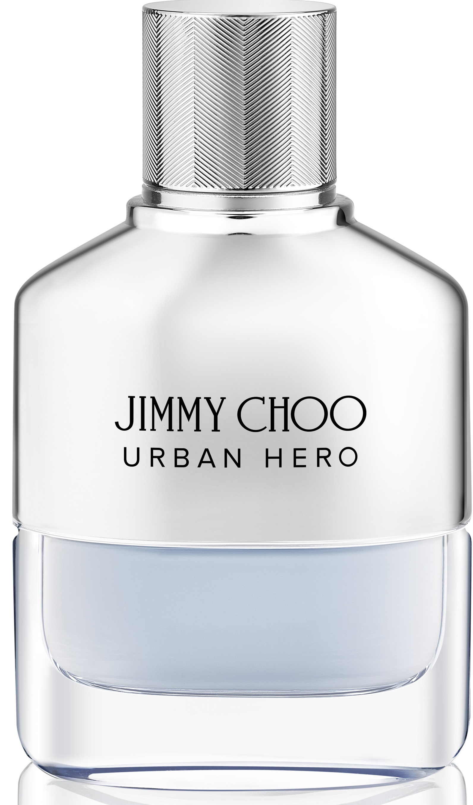 jimmy choo urban hero womens