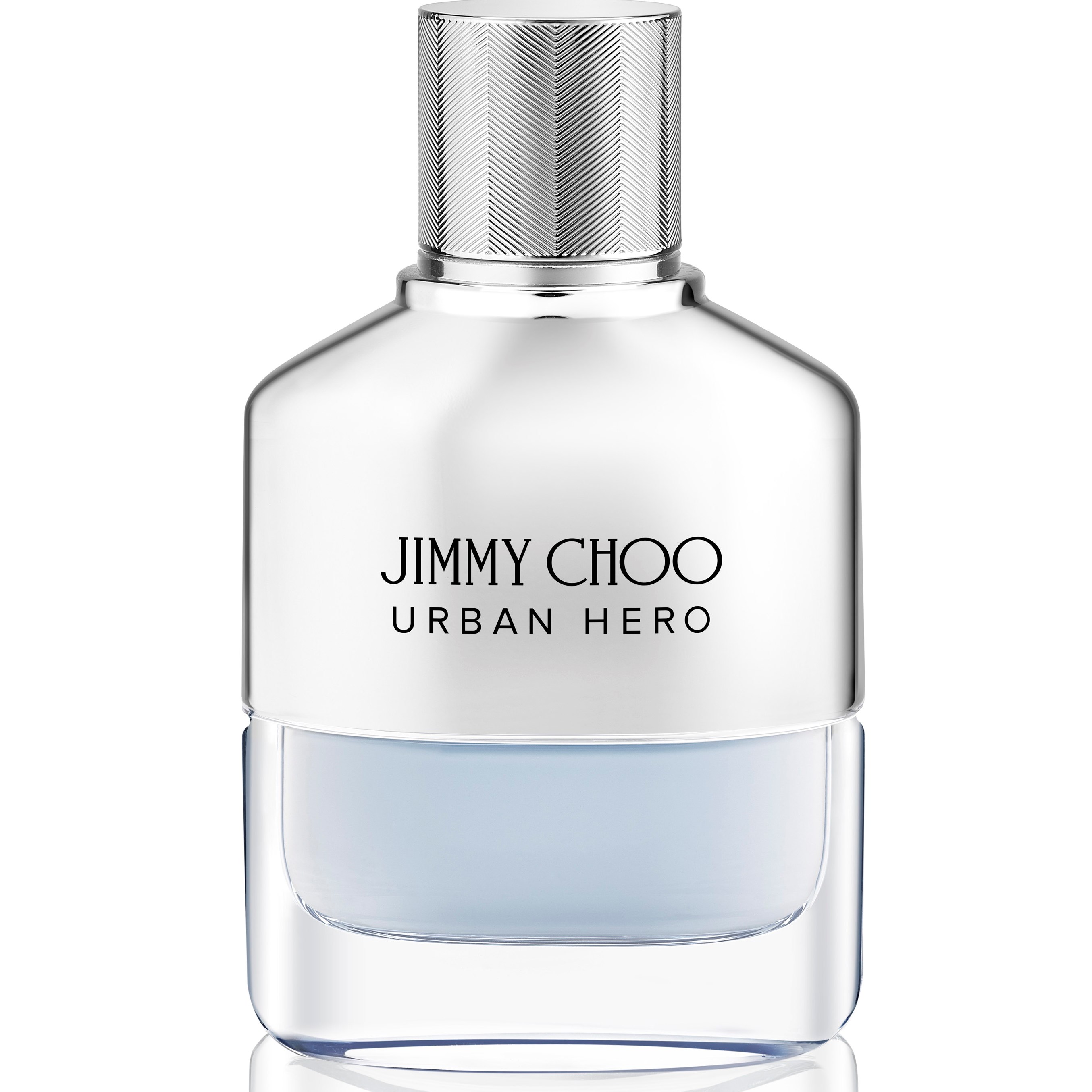 Bilde av Jimmy Choo Urban Hero Eau De Parfum 50 Ml