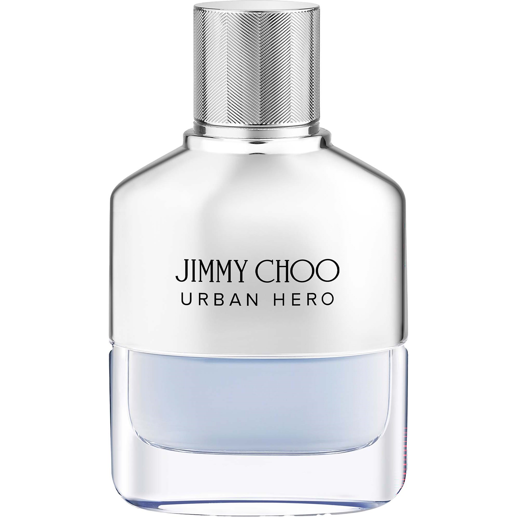 Jimmy Choo Urban Hero Eau De Parfum 50 ml